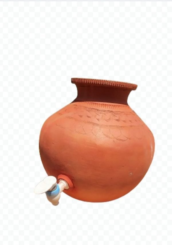 Water handi (पाण्याची हंडी)